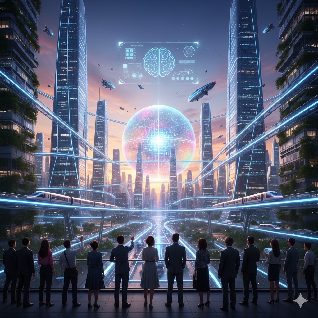 Motion Mind Cover Photo