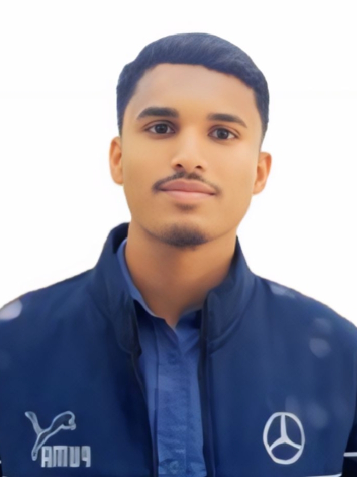 Motion Mind Profile Photo